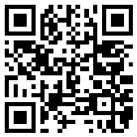 QR Code for bitcoin:1LDgkJCCDyMWWiPD43TL1J6dXFpnupB9Tf