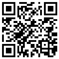 QR Code for bitcoin:1LDkxMtmZXe2aN5gW6SpiDm2d5ibFhXsZX
