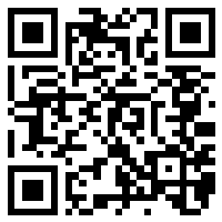 QR Code for bitcoin:1LDtYGS5NXULfmgAw29ZcGtt8SoLc8ceSH