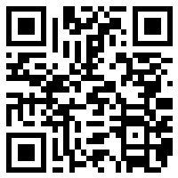 QR Code for bitcoin:1LDvB5fhZ7ZPxJf9QKdGYYM3q2exyeWaHA