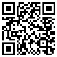 QR Code for bitcoin:1LDwsJvumsGh3vhosmxYVnaRi65mrbK292