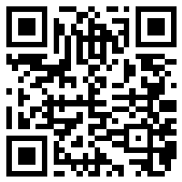 QR Code for bitcoin:1LDyPR1gPPf5CvLZGDFNVaC72rwr3WM5tQ
