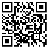 QR Code for bitcoin:1LE3KHyDUnZ7HEFMpcktpftgsn4VULKfPA