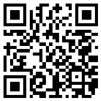 QR Code for bitcoin:1LE4d1RnCS9V81wGPZc19wUohoNoiYzKxp