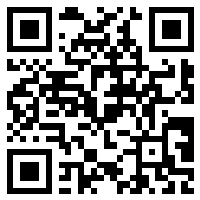 QR Code for bitcoin:1LE5CBppwzxXDMzDV7mHErKYMBDoBTRnpN