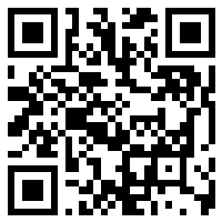 QR Code for bitcoin:1LE84Jhtft6j2PC6QSc242rToNYZUazcWx