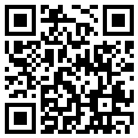 QR Code for bitcoin:1LE8k5yz125vLQtTw46ThPyJPxHDDpnUV1