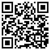 QR Code for bitcoin:1LE8zwn25JjMShPprD79ce5G8SppsRVFbC