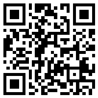 QR Code for bitcoin:1LE9XedbCBwMyffXKDbnue7DqQUW9q2zDs