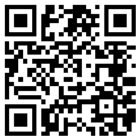 QR Code for bitcoin:1LEA2er2SY7EbnZk9EGMVNogoshEFVw2do