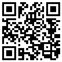 QR Code for bitcoin:1LEAt45iJyD3Lt99336HoddCDxWoaGv8wF