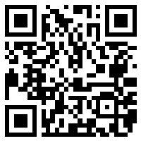 QR Code for bitcoin:1LEBBAfReHcHMdHAxTCaB1gsRwFkHkCP2C