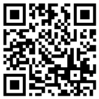QR Code for bitcoin:1LEC9LsBW1bXf9wJWjDuBKyLZGu6QExQww