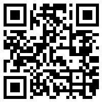 QR Code for bitcoin:1LEDaBUdnjEuVTJFsmk3cGCBZhAANrm5Rs