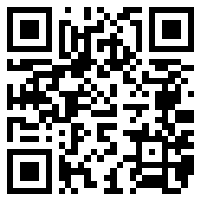 QR Code for bitcoin:1LEFRDPigN623Vcv8TTTuwkc6zwn1d42eC