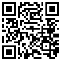 QR Code for bitcoin:1LEGTdjeDTwPj9Zc6Lrsi8ReBC12nmNXJS