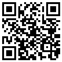 QR Code for bitcoin:1LELCe8Quw2YTT3eei37aTnDuEc4rQnmis