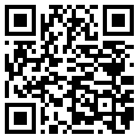 QR Code for bitcoin:1LELrmg4GfK6fJybJN2ci3PARfhPrMZD1a