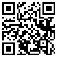 QR Code for bitcoin:1LEPi8EyMpneUaVRJ6Dnk58D8HrCyRHM7