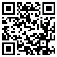 QR Code for bitcoin:1LESc6SSx9TQmbLfPWdriP98N8yKGjKbDB