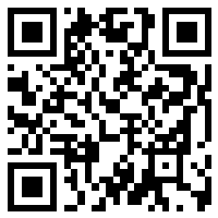 QR Code for bitcoin:1LEUHgAbDT5DuND2iSipeEqGC4BbinPDVx