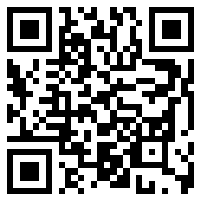 QR Code for bitcoin:1LEUL757koNtVMF4j1N6eCqdUuMoUftnUm