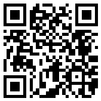 QR Code for bitcoin:1LEWhprSKrmz6L26Fcw18EmUb2aX8m3t9j