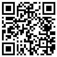 QR Code for bitcoin:1LEXN3dvABPCX4MFe7SdzTAHNHg79wMcoX
