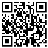 QR Code for bitcoin:1LEY2WNBsynguA1eLB8gLnmFD3jbfKmUKp