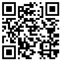 QR Code for bitcoin:1LEbR5DdorHaGV7E79ruEJCx3vBHw6XwG