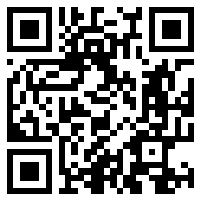 QR Code for bitcoin:1LEhh95YP3VsJ81HRAmEXHRUaS6Pd6D5Yo