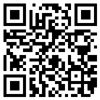 QR Code for bitcoin:1LEjo1RFJQPWckvE93X6kf8eRaPoZejZ4g
