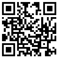 QR Code for bitcoin:1LEk3949Bzqqn9BKAdHnjGYpKpC5dR5ESF