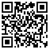 QR Code for bitcoin:1LEmsQNSoZqB7nctgErehKLK7Pb3WKDMX6