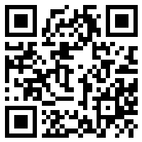 QR Code for bitcoin:1LEpiCPAJXm1HDhELJzFsP8w32ZCXf4NRo