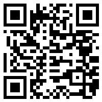 QR Code for bitcoin:1LEtb5wYd9dxt2LBKGmCNVm3CrRGq9QLDD