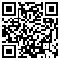 QR Code for bitcoin:1LEv1chfLTkjZt2okAFCTyPq36GpdG4ucW