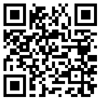 QR Code for bitcoin:1LEv6etF83KcSH8tHD3C7i6x3cSd19WDCT