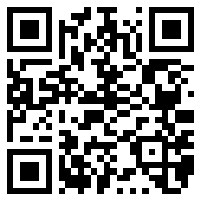 QR Code for bitcoin:1LEzjSE4A3Fp3LTHG345ChFLmEatPRtNx9