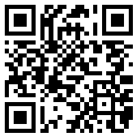 QR Code for bitcoin:1LF4ATmDSWFYYAZWojqX8em8rdgmi63zGL