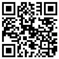 QR Code for bitcoin:1LF5bNHfeBvhiwdEuR8sta5CWAY142RwDe