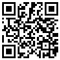 QR Code for bitcoin:1LF6ijRHUXazz3gA8bPDvJCy8kjEHUnyvs