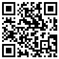 QR Code for bitcoin:1LF7NEMtBSrQLv6SC5ksQaiqJThHCDFWPG