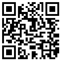 QR Code for bitcoin:1LFAP4Tpjvn9ZUp7xGmLWeM2cuPFL8xTee