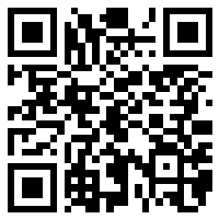 QR Code for bitcoin:1LFCbD2qZa4YHcUoKc5iAMuCDM8MW12eqe