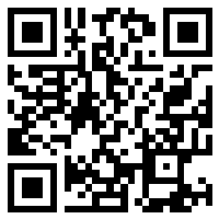 QR Code for bitcoin:1LFCceU4Bt45VMsf3P6QTpSiuuz3HgA2aD