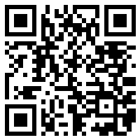 QR Code for bitcoin:1LFEH9Bz8Vs9KmmbtaDf7ePtbDaNKzRsVE