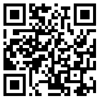 QR Code for bitcoin:1LFF4Tf1KYe1Z8yjLRDMJTirgHCZ8Um871