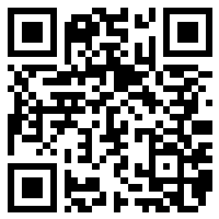 QR Code for bitcoin:1LFFCM32rEaz7CPPk6APLD9dZmPsoGjmVH