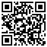 QR Code for bitcoin:1LFPBCPLLXk7RbcvuCqZouAGJudD9juuge